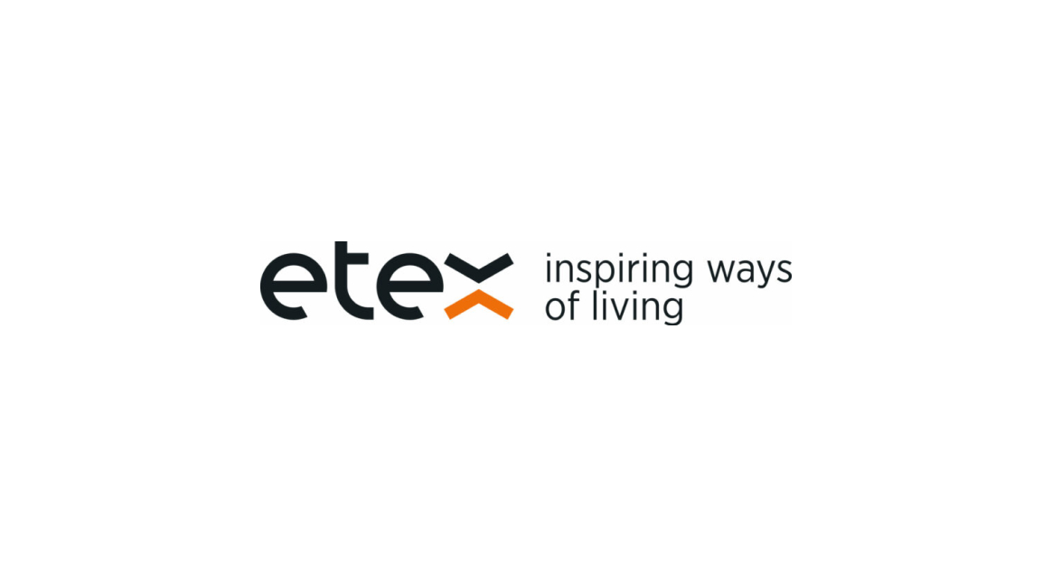 etex Logo