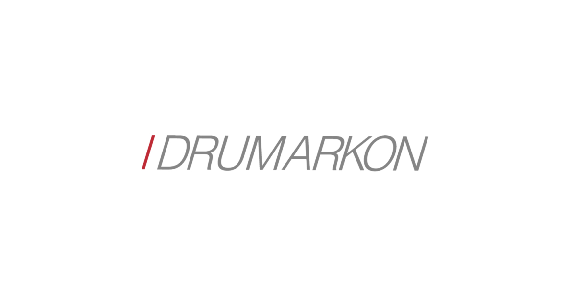 Drumarkon Logo