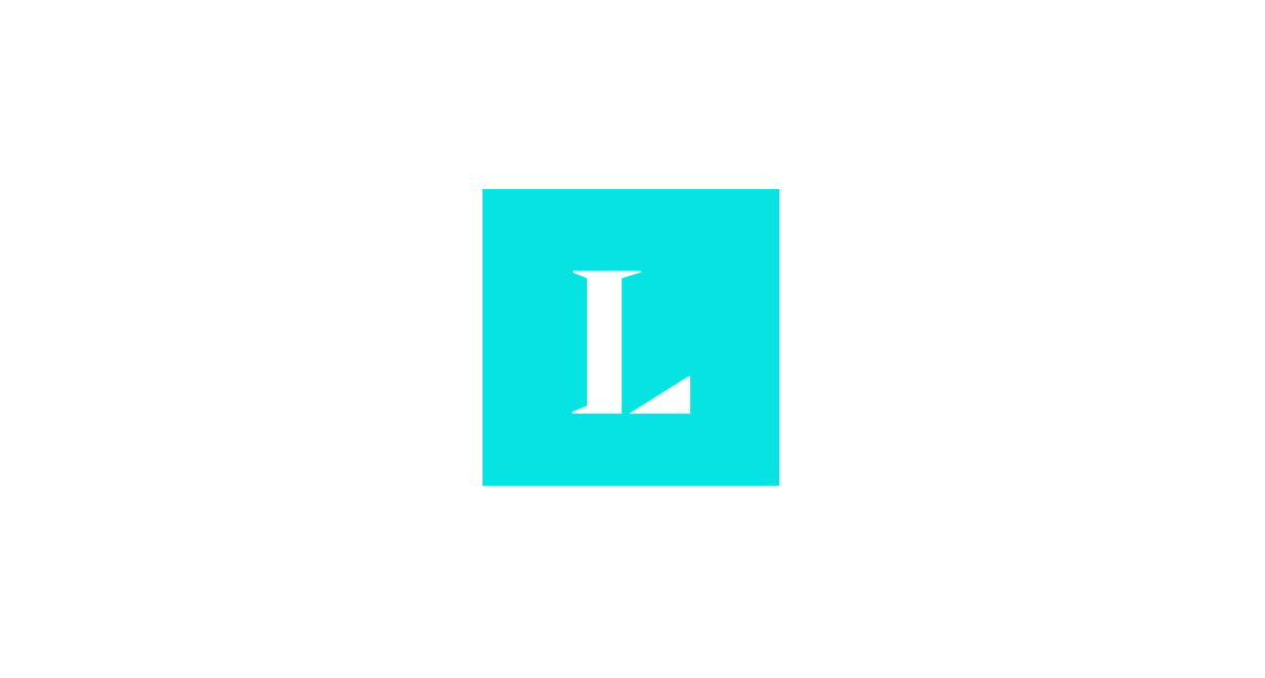 Limpide Logo