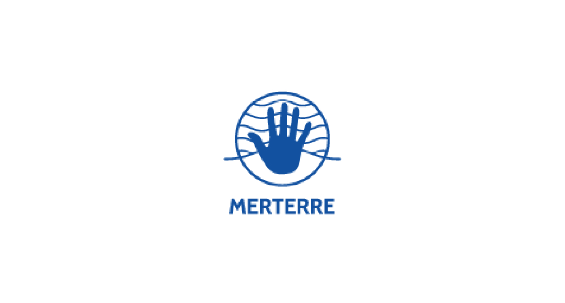 MerTerre Logo