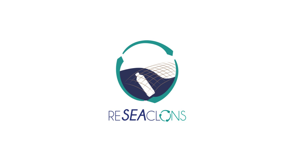 Reseaclons Logo