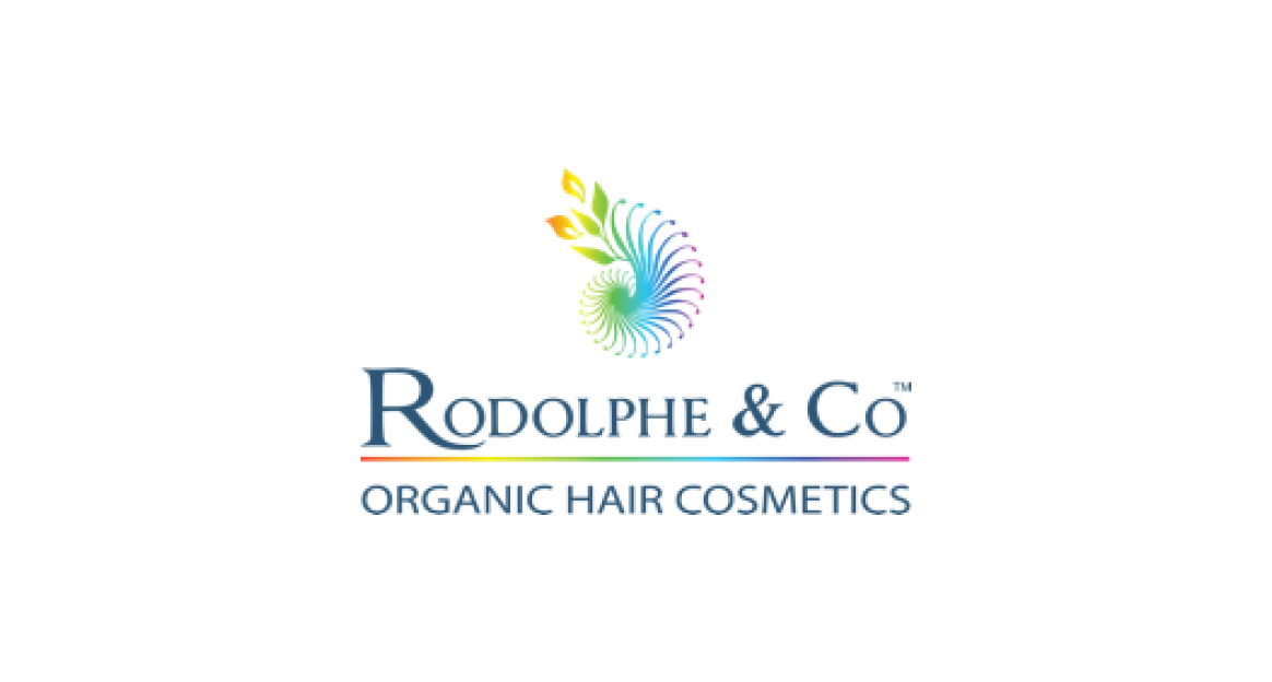 Roolphe & Co Logo