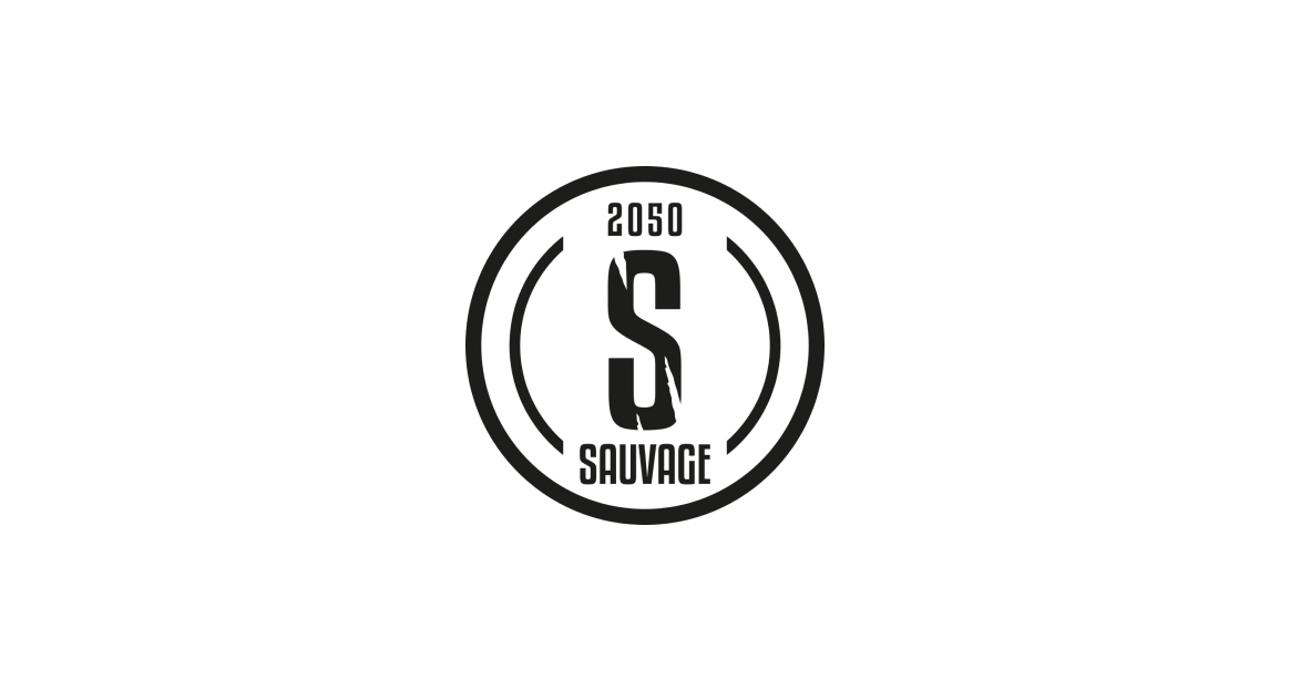 Sauvage Med Logo