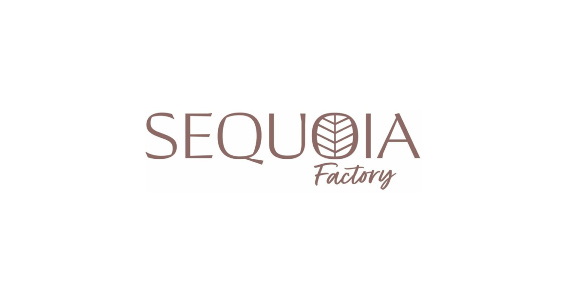 Sequoia Factory Logo