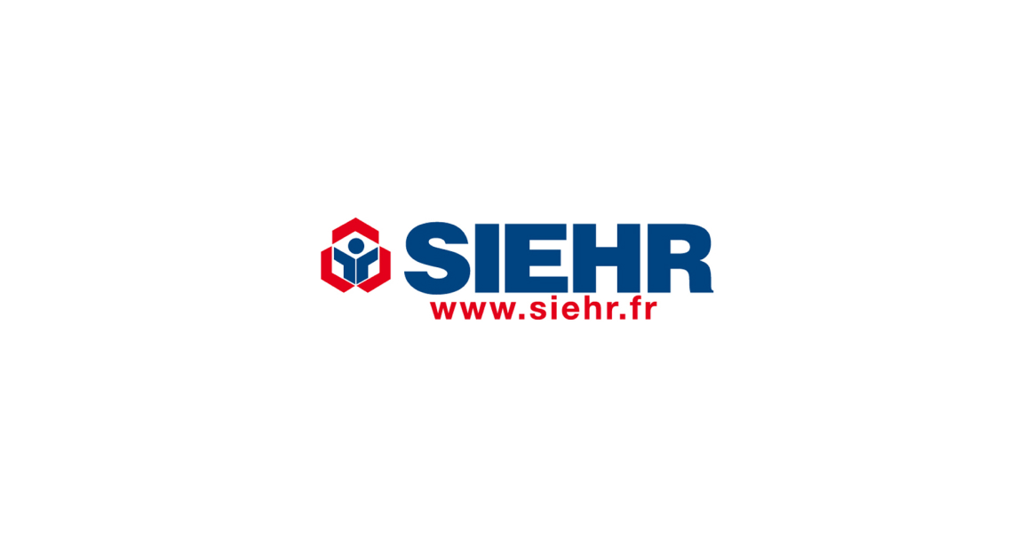 SIEHR Logo