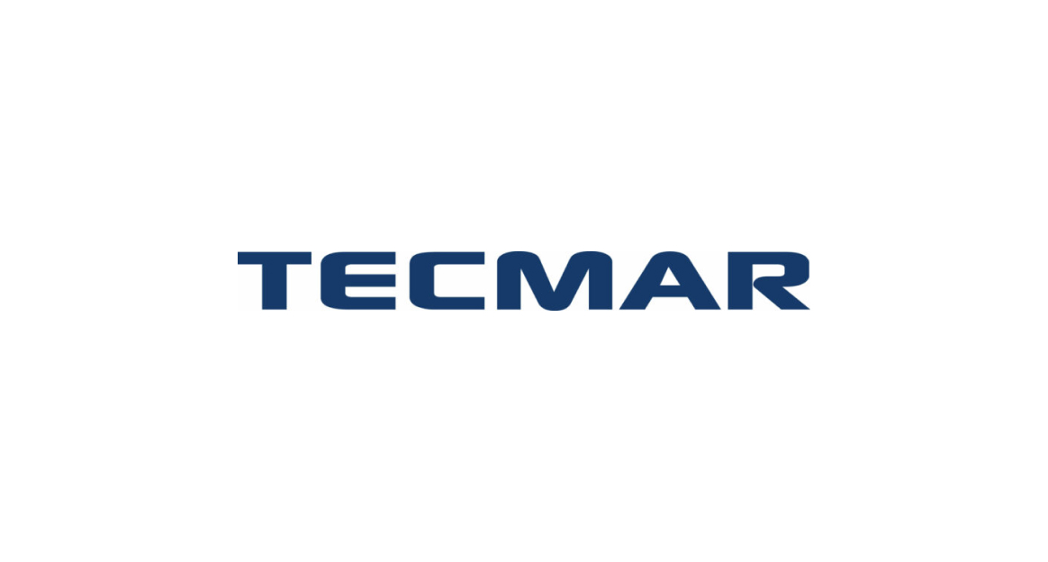 Tecmar Logo