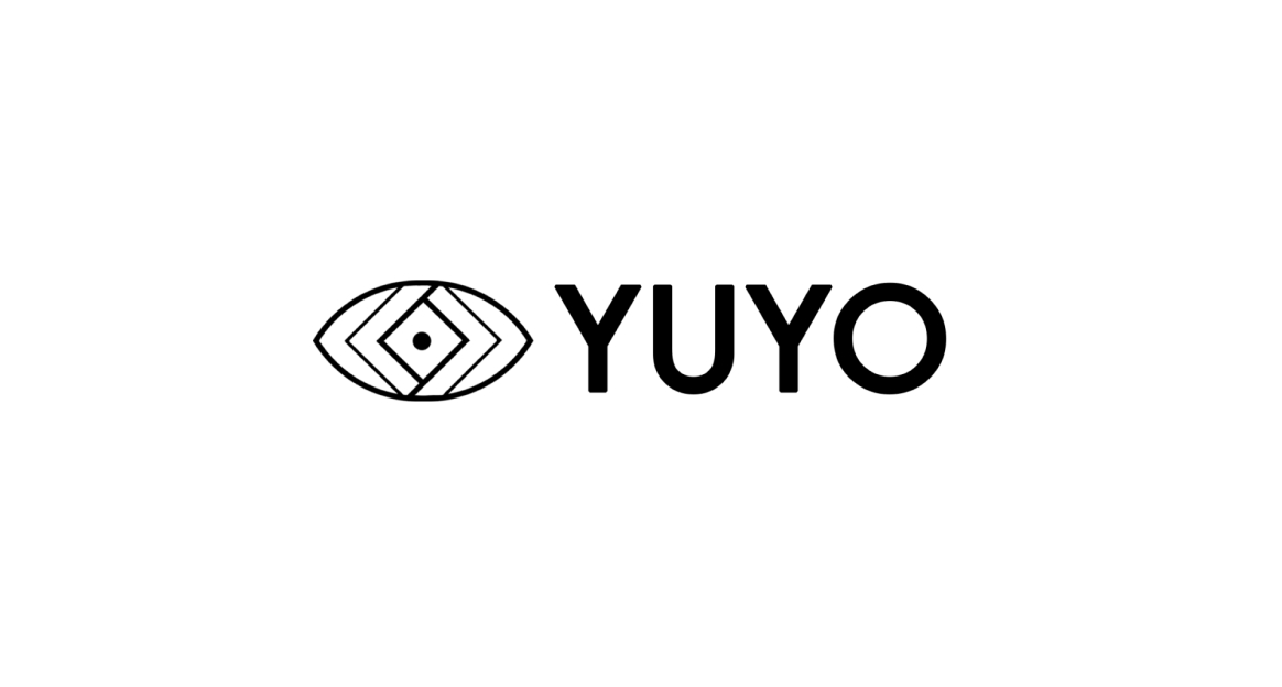 Yuyo Logo