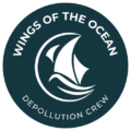 Wings of the Ocean