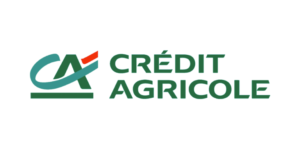 creditagricole-logo-768x384