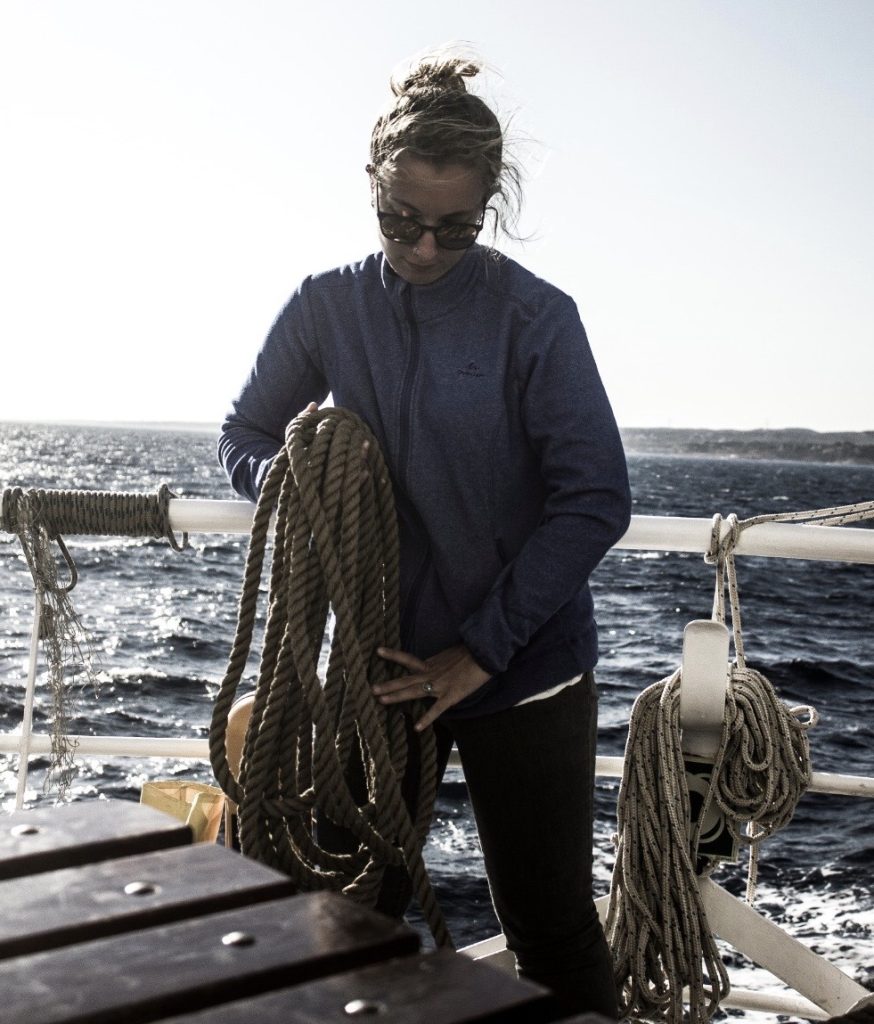 bénévole Kraken|bénévole Kraken|bénévole dépollution