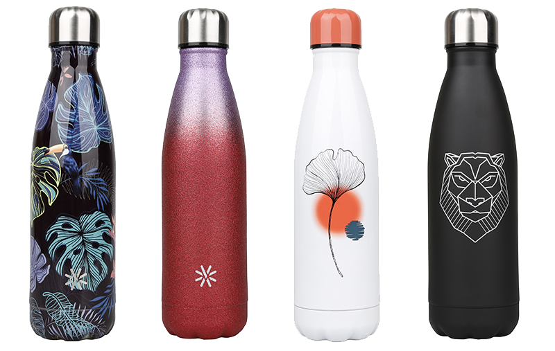 Viquel Gamme AQUA|Infographie Citeo|Viquel Gamme AQUA|Viquel Gamme AQUA