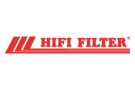 hifi-filter-2