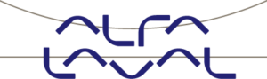logo-alfalaval
