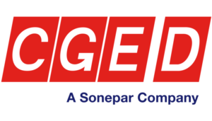 logo-cged-a-sonepar-company-768x439