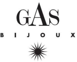 logo-gas-bijoux