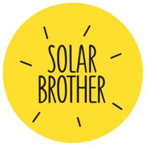 logo-solar-brother