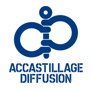 acastillage-diffusion-3