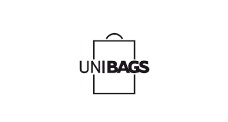 Uni Bags Logo