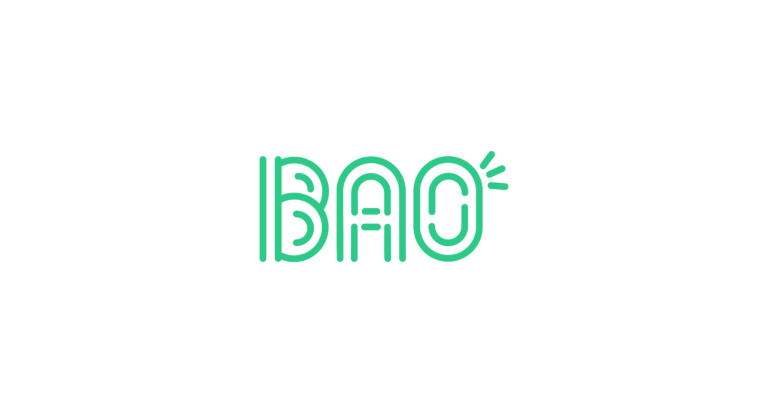 BAO Jobs Logo
