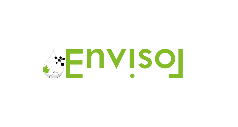 Envisol Logo