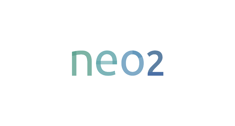 Neo2 Logo