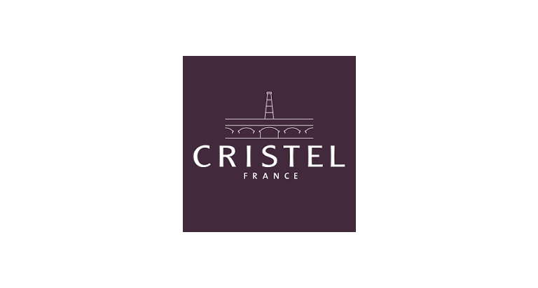 Logo Cristel