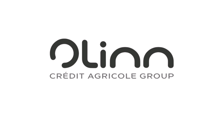 Logo Olinn