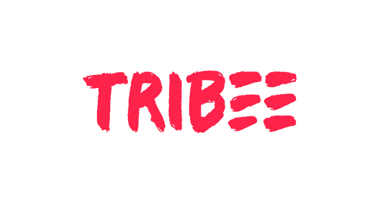 Tribee Logo