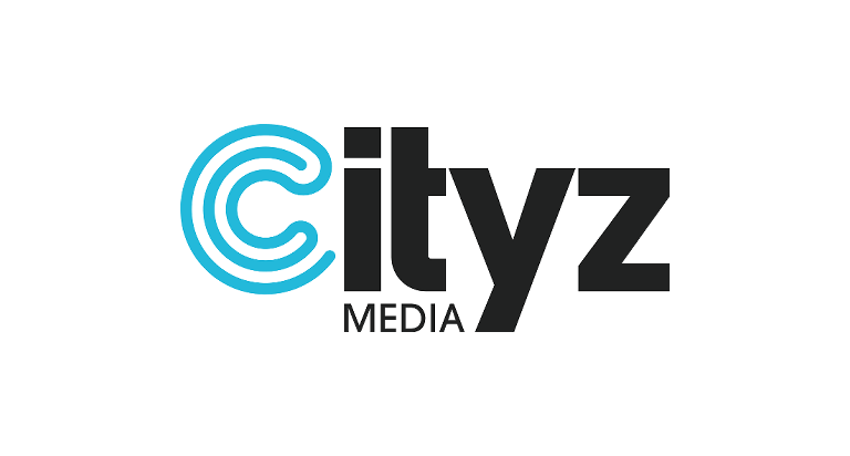 Logo Cityz