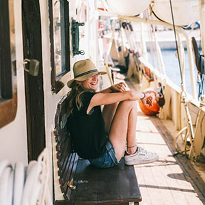 Claire Geistodt Kiener