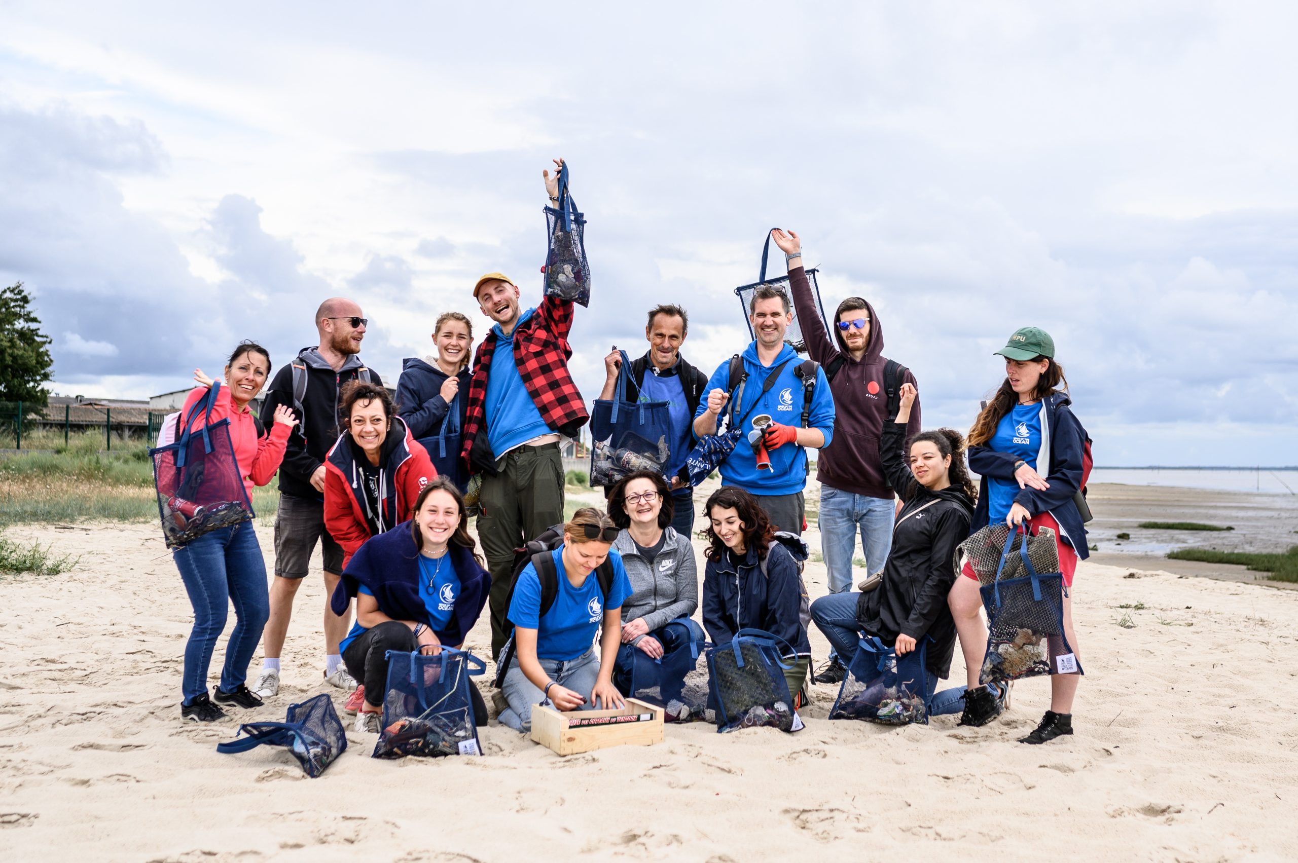 Nos évènements à venir