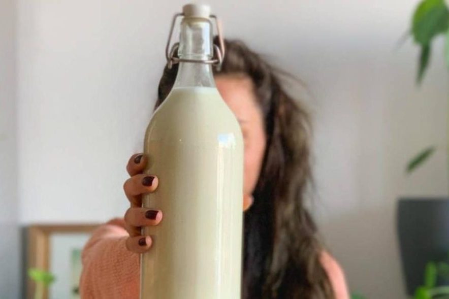 Tendre vers le zéro déchet : Quésaco ?