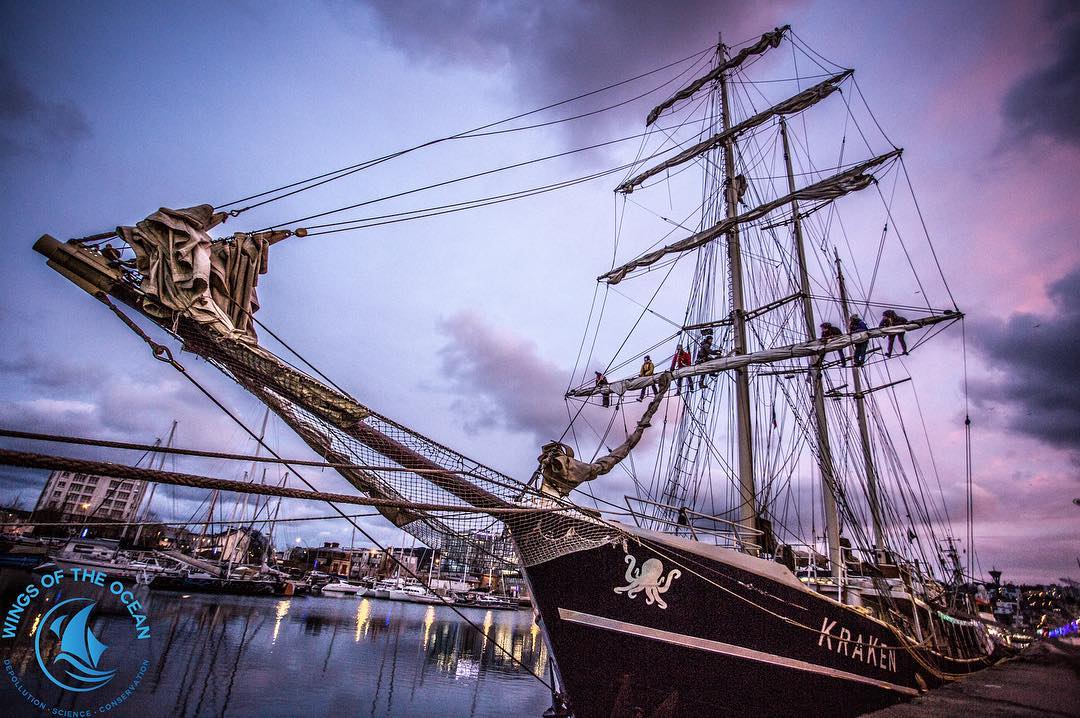 Le But avant les Moyens