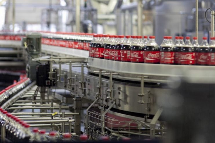 Pollution plastique, responsabilité partagée ?