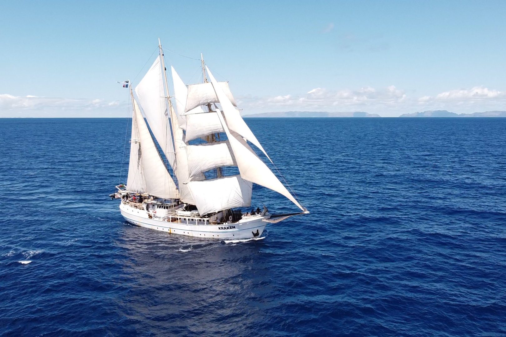 Et notre bilan carbone ?