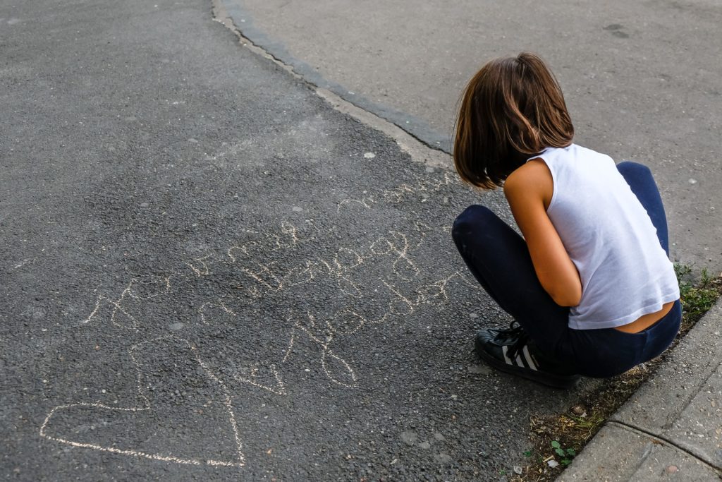 2 tonnes de déchets, 6 secondes de répit pour les océans