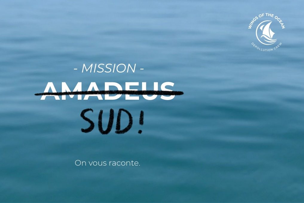 Des nouvelles du programme de feu l’Amadeus