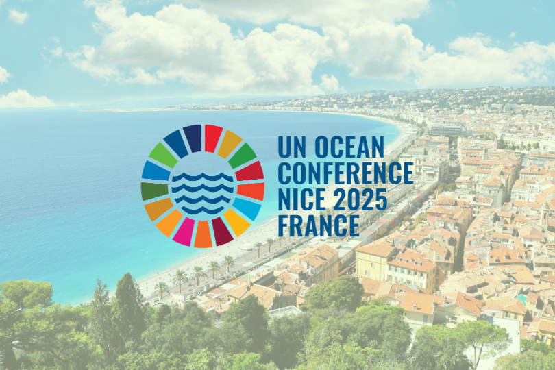 UNOC-3 : la conférence de la dernière chance pour un océan en sursis ?