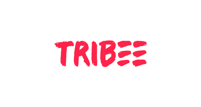 Logo Tribee