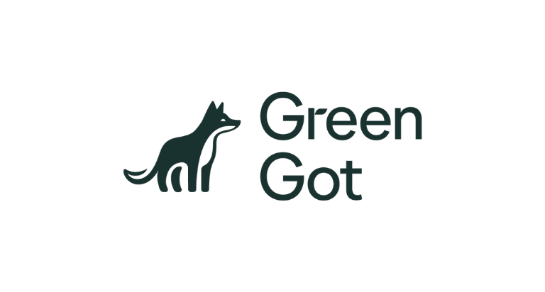 Logo Greengot