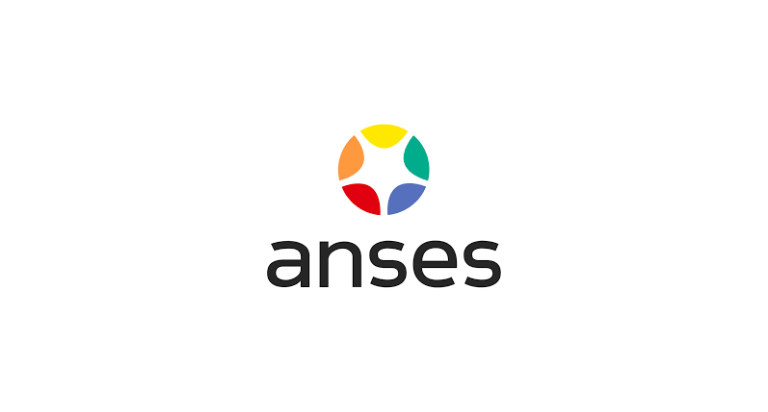 Logo Anses