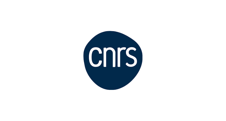 Logo CNRS