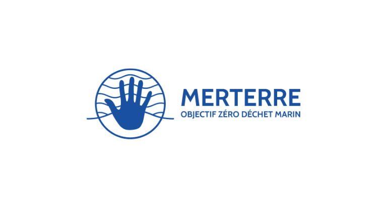Logo MerTerre