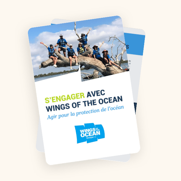 Le guide d’engagement