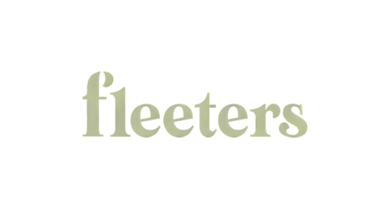 Lgoo Fleeters