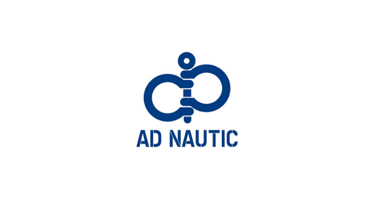 Logo Ad Nautic