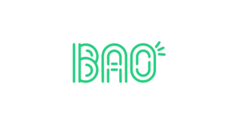 Logo Bao Jobs