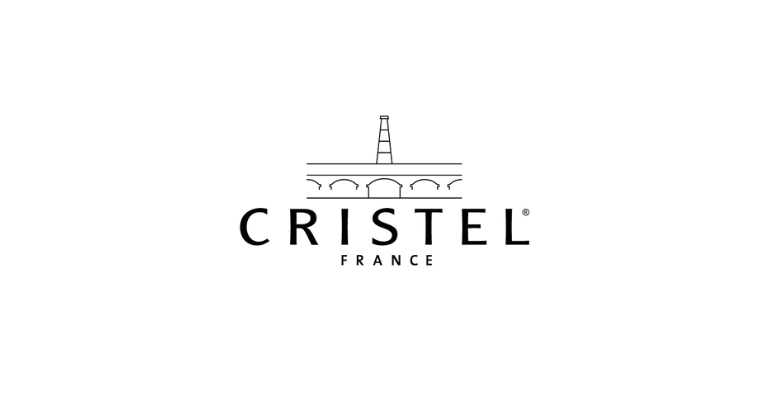 Logo Cristel