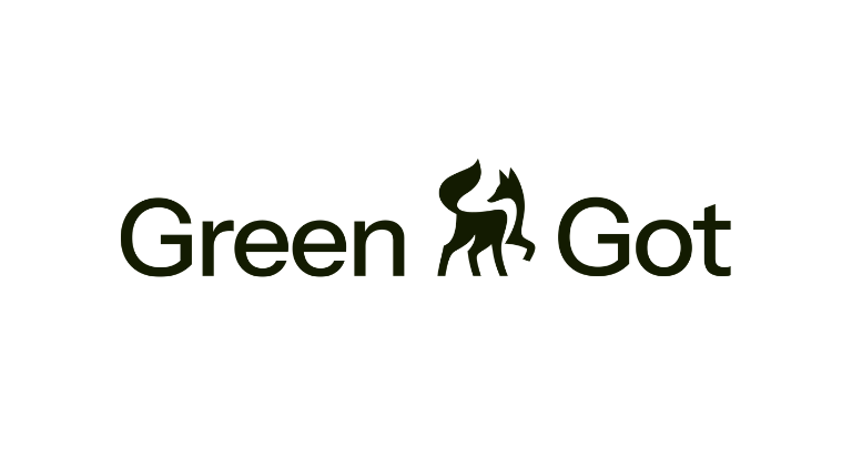 Logo Greengot