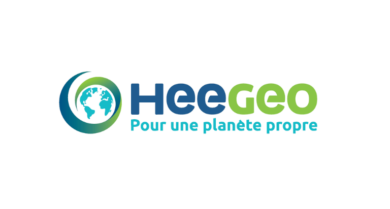 Logo Heegeo